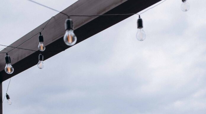 ЭФИР 10 АПРЕЛЯ В ИНСТАГРАМЕ