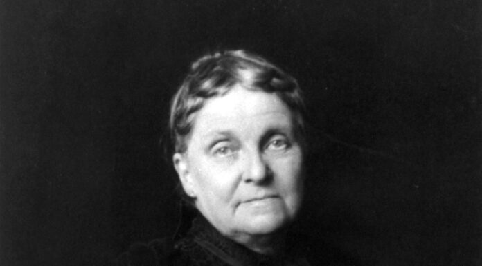 ЧТЕНИЕ ЖИЗНИ ПО ЦИ МЕНЬ: САМАЯ ЖАДНАЯ ЖЕНЩИНА В МИРЕ 2 часть