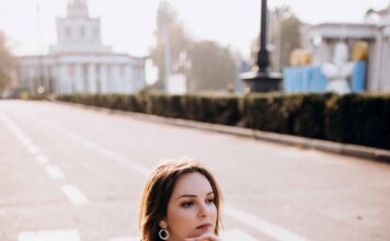 СПАСИБО ЗА ВАШИ ОТЗЫВЫ!