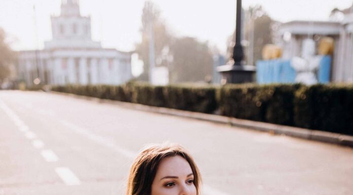 СПАСИБО ЗА ВАШИ ОТЗЫВЫ!