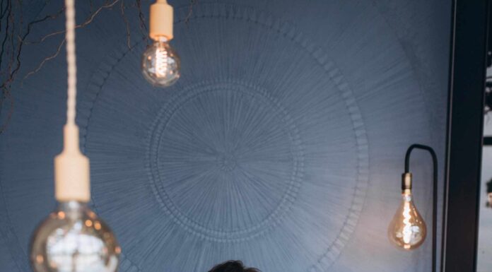 30. ПОИГРАЕМ?