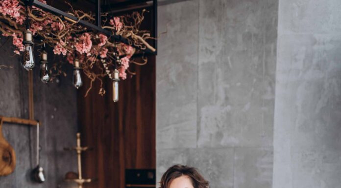 ДАТЫ НА МАЙ