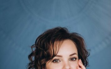 СПАСИБО ЗА ВАШИ ОТЗЫВЫ!