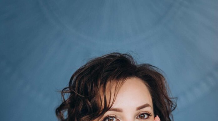 СПАСИБО ЗА ВАШИ ОТЗЫВЫ!