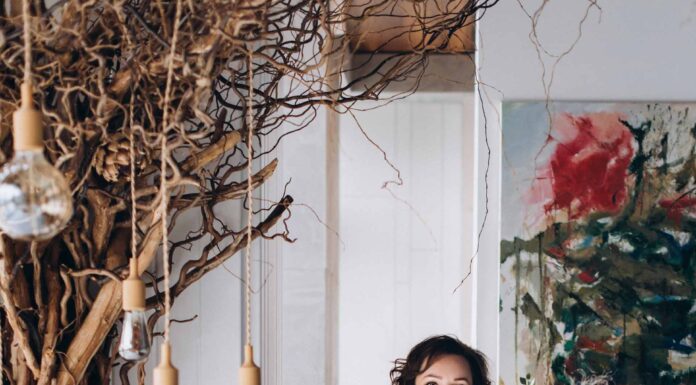 НАБОР НА ОБУЧЕНИЕ