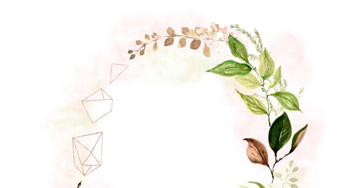 ПРОГУЛКА «НЕФРИТОВАЯ ДЕВА УДЕРЖИВАЮЩАЯ ВРАТА» 7 ИЮНЯ