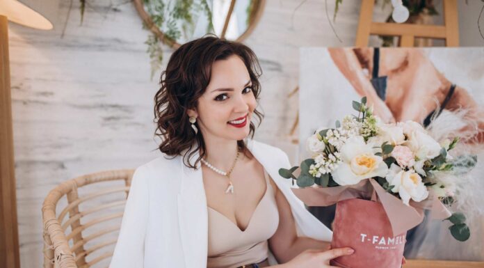 ДАТЫ НА ИЮЛЬ