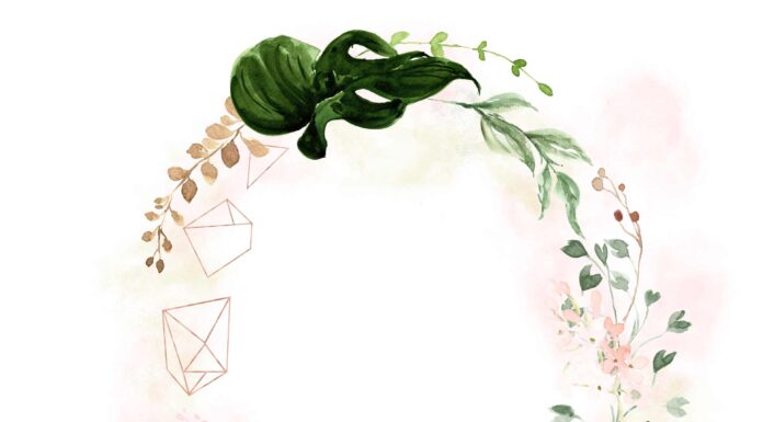 АКТИВАЦИЯ «ТРИ ГЕНЕРАЛА» 11 ИЮНЯ