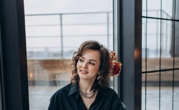 МОИ КОНСУЛЬТАЦИИ: ДАВНО НЕ БЫЛО ОТНОШЕНИЙ