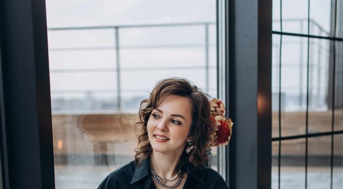 МОИ КОНСУЛЬТАЦИИ: ДАВНО НЕ БЫЛО ОТНОШЕНИЙ