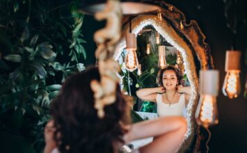 РОЗЫГРЫШ КОНСУЛЬТАЦИИ!