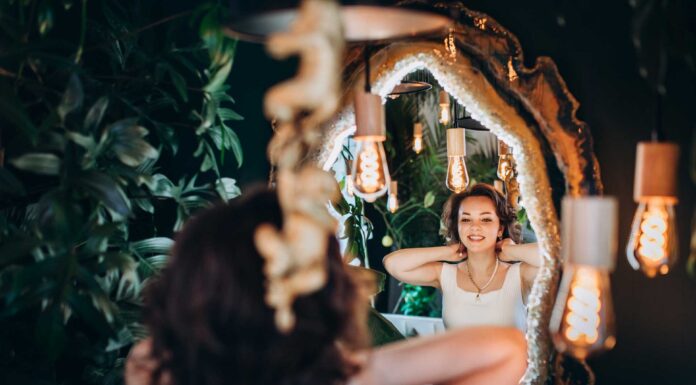 РОЗЫГРЫШ КОНСУЛЬТАЦИИ!