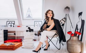 31. ПОИГРАЕМ?