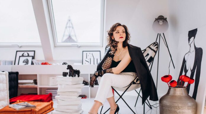 31. ПОИГРАЕМ?