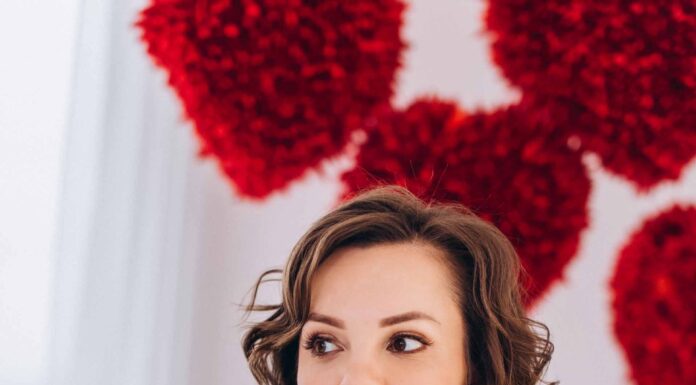 ЭФИР 13 МАЯ В ИНСТАГРАМЕ