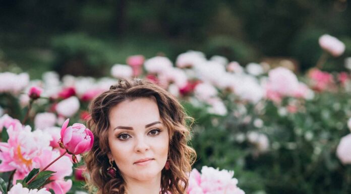 32. ПОИГРАЕМ?