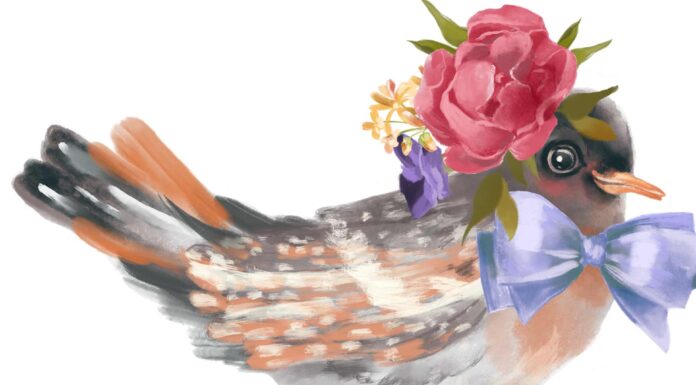 «ЗЕЛЕНЫЙ ДРАКОН ПОВОРАЧИВАЕТ ГОЛОВУ» 30 ИЮНЯ