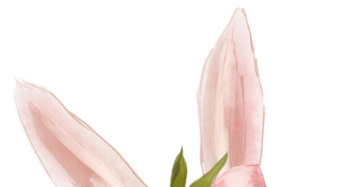 «ЗЕЛЕНЫЙ ДРАКОН ПОВОРАЧИВАЕТ ГОЛОВУ» 21 ИЮНЯ