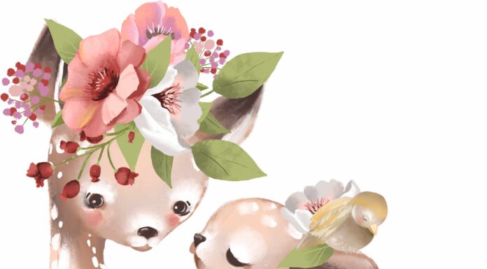 «ЗЕЛЕНЫЙ ДРАКОН ПОВОРАЧИВАЕТ ГОЛОВУ» 4 ИЮЛЯ