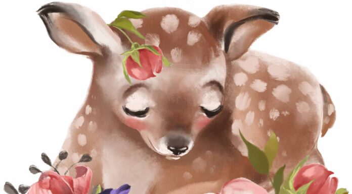 «ПТИЦА ПАДАЕТ В ГНЕЗДО» 12 ИЮНЯ