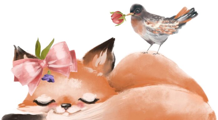 ПРОГУЛКА ДЛЯ ФИНАНСОВОЙ УДАЧИ, КАРЬЕРЫ, ОТНОШЕНИЙ 19 ИЮНЯ