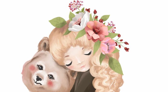 АКТИВАЦИЯ «ТРИ ГЕНЕРАЛА» 29 ИЮНЯ