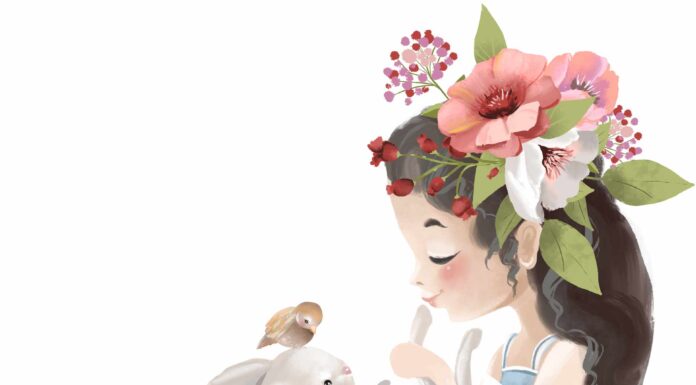 ПРОГУЛКА ДЛЯ ФИНАНСОВОЙ УДАЧИ, КАРЬЕРЫ, ОТНОШЕНИЙ, ЗДОРОВЬЯ 20 ИЮНЯ