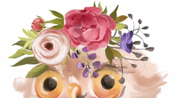 ПРОГУЛКА ДЛЯ ФИНАНСОВОЙ УДАЧИ, ЗДОРОВЬЯ 27 ИЮНЯ