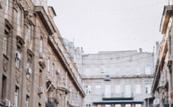 РОЗЫГРЫШ КОНСУЛЬТАЦИИ!