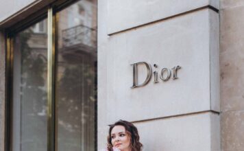 СПАСИБО ЗА ВАШИ ОТЗЫВЫ!