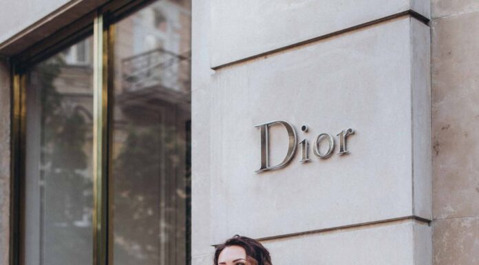 СПАСИБО ЗА ВАШИ ОТЗЫВЫ!