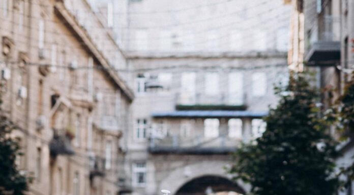 ОРАКУЛ ЦИ МЕНЬ: ОШИБКИ В ПРОГНОЗАХ