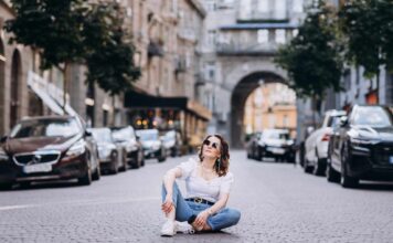 ДАТЫ НА ИЮНЬ