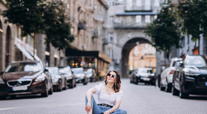 ДАТЫ НА ИЮНЬ