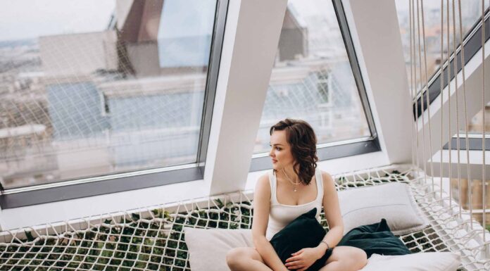 ЧТО МЕШАЕТ СДЕЛАТЬ ПРОГНОЗ НА ВСЕ СТО?