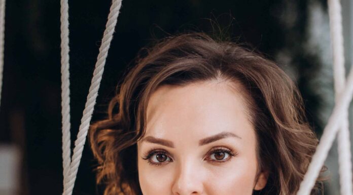 ОШИБКИ В БАЦЗЫ: 9. ПРИХОДЯЩИЙ ПОЛЕЗНЫЙ ЭЛЕМЕНТ