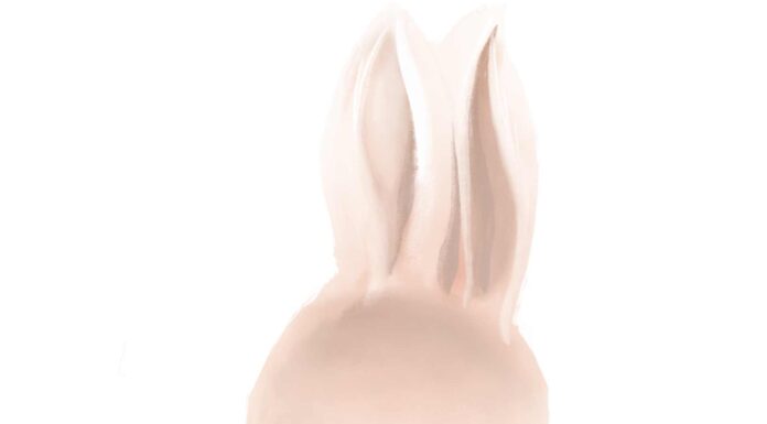 АКТИВАЦИЯ «ТРИ ГЕНЕРАЛА» 13 ИЮЛЯ