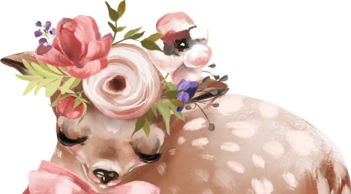 «ПТИЦА ПАДАЕТ В ГНЕЗДО» 15 ИЮЛЯ