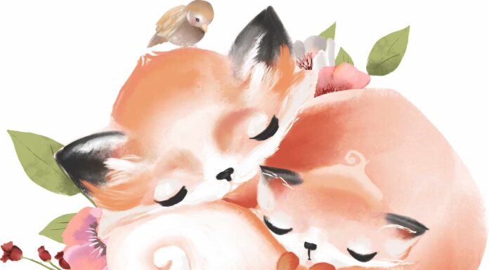 ПРОГУЛКА ДЛЯ ФИНАНСОВОЙ УДАЧИ, КАРЬЕРЫ, ОТНОШЕНИЙ, ЗДОРОВЬЯ 8 ИЮЛЯ