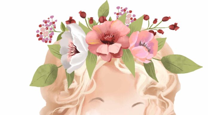 «ПТИЦА ПАДАЕТ В ГНЕЗДО» 7 ИЮЛЯ