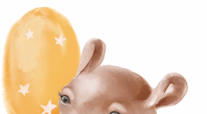 АКТИВАЦИЯ «ТРИ ГЕНЕРАЛА» 11 ИЮЛЯ