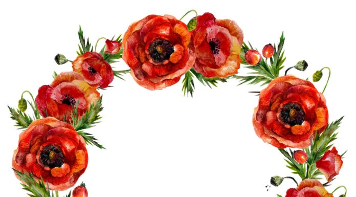 ПРОГУЛКА ДЛЯ ФИНАНСОВОЙ УДАЧИ, КАРЬЕРЫ, ЗДОРОВЬЯ 26 ИЮЛЯ