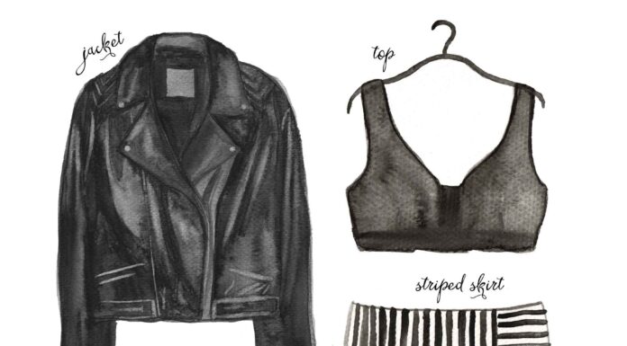 ПРОГУЛКА «НЕФРИТОВАЯ ДЕВА УДЕРЖИВАЮЩАЯ ВРАТА» 5 СЕНТЯБРЯ