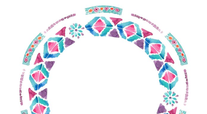 «ПТИЦА ПАДАЕТ В ГНЕЗДО» 31 АВГУСТА