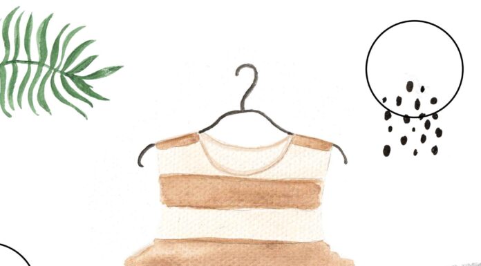 ПРОГУЛКА ДЛЯ ФИНАНСОВОЙ УДАЧИ, КАРЬЕРЫ, ОТНОШЕНИЙ, ЗДОРОВЬЯ 22 АВГУСТА