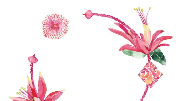 «ЗЕЛЕНЫЙ ДРАКОН ПОВОРАЧИВАЕТ ГОЛОВУ» 23 АВГУСТА