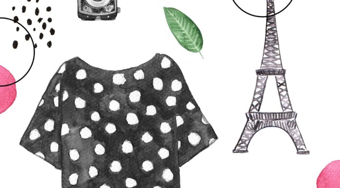 ПРОГУЛКА ДЛЯ ФИНАНСОВОЙ УДАЧИ, КАРЬЕРЫ, ОТНОШЕНИЙ 10 АВГУСТА