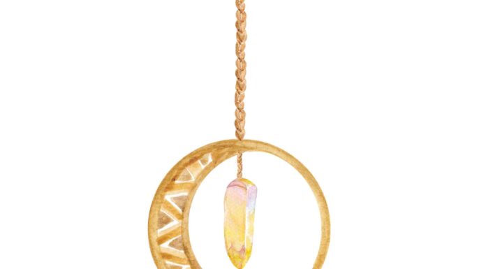 ПРОГУЛКА ДЛЯ ФИНАНСОВОЙ УДАЧИ, КАРЬЕРЫ, ОТНОШЕНИЙ, ЗДОРОВЬЯ 12 АВГУСТА