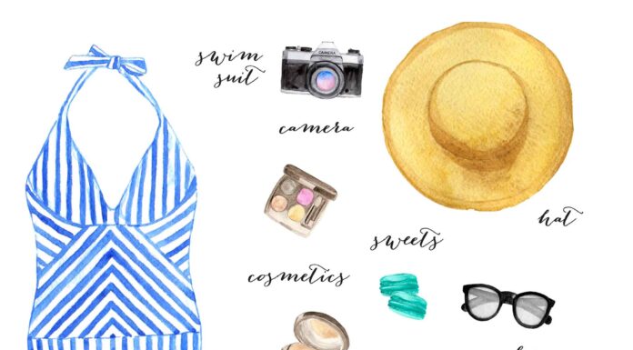 АКТИВАЦИЯ «ТРИ ГЕНЕРАЛА» 7 АВГУСТА