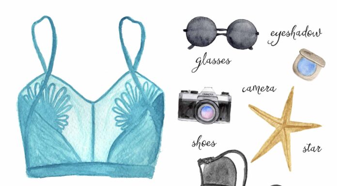 «ПТИЦА ПАДАЕТ В ГНЕЗДО» 14 АВГУСТА